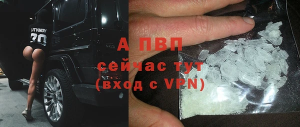 а пвп мука Абаза